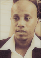 Yao Pacome Yao